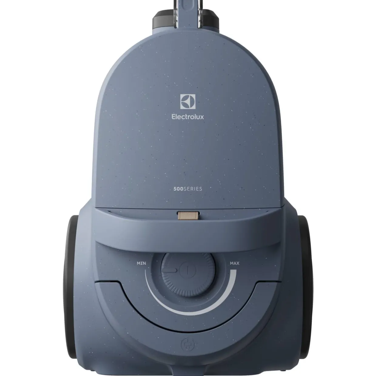 Pölynimuri Electrolux Clean 500 EL51C1LDB pussiton