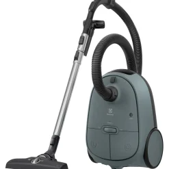 Pölynimuri Electrolux Clean 600