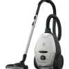 Pölynimuri Electrolux PD82-4MG
