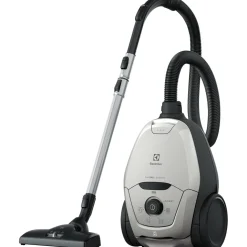 Pölynimuri Electrolux PD82-4MG