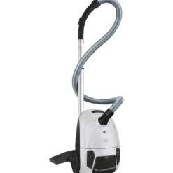 Pölynimuri Hoover HE1