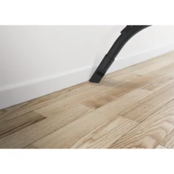 Pölynimuri Hoover HE1