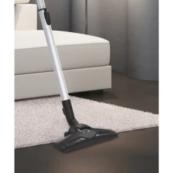 Pölynimuri Hoover HE1