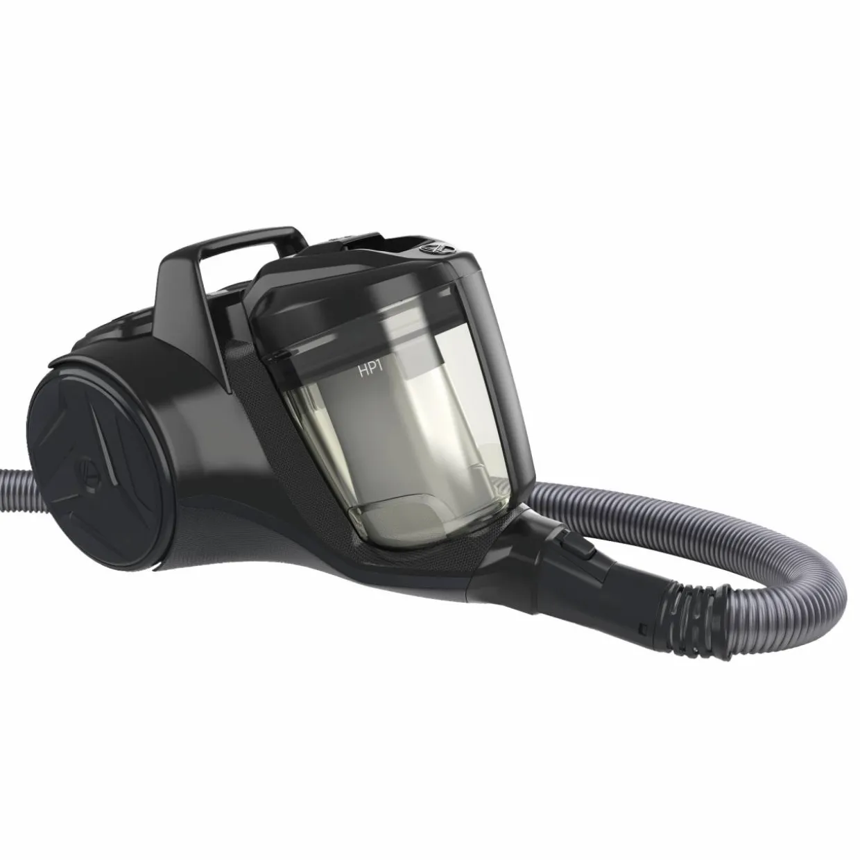 Pölynimuri Hoover HP1