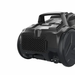 Pölynimuri Hoover HP1