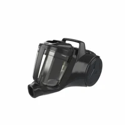 Pölynimuri Hoover HP1