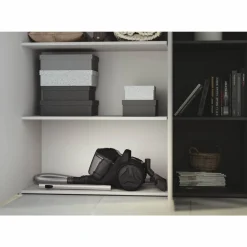 Pölynimuri Hoover HP1