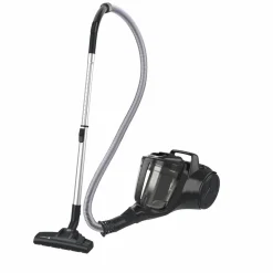 Pölynimuri Hoover HP1