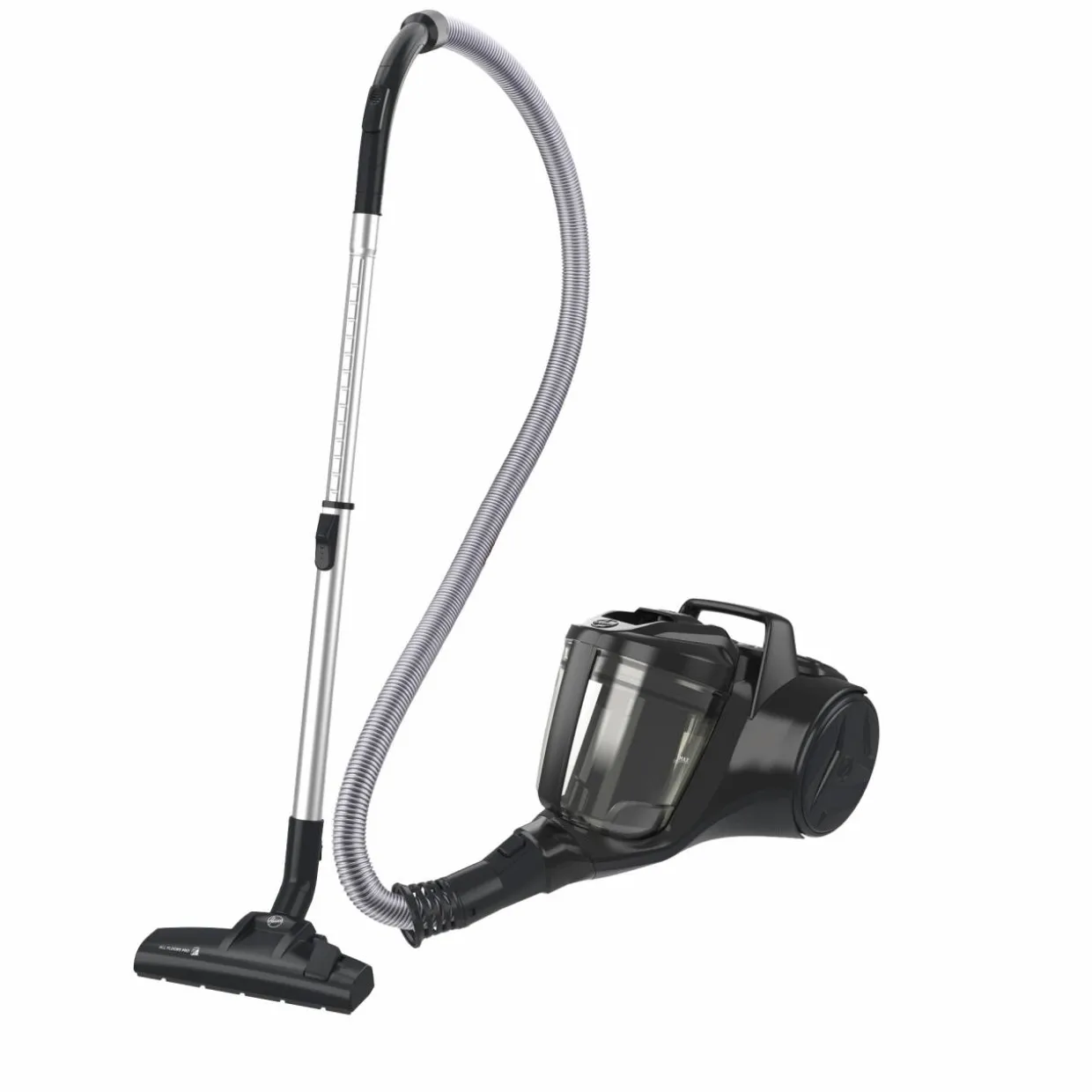 Pölynimuri Hoover HP1