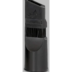 Pölynimuri OBH Nordica Compact Power XXL, pölypussiton