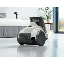 Pölypussiton imuri Ease C4