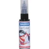Pohjamaali CarColor Touch-up 120005 Primer Grey, 12 ml