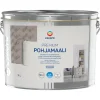 Pohjamaali Eskaro Premium 9 l valkoinen