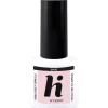 Pohjustuslakka hi hybrid 5 ml Hema Free