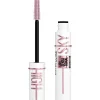 Pohjustusmaskara Maybelline 7,7 ml Lash Sensational Sky High Tinted Primer