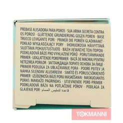 Pohjustusvoide, Benefit 7,5 ml Porefessional Travel Size