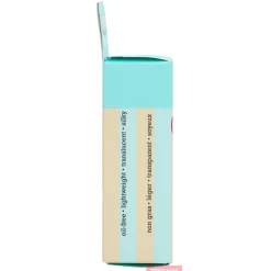 Pohjustusvoide, Benefit 7,5 ml Porefessional Travel Size