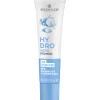 Pohjustusvoide Essence 30 ml Hydro Hero