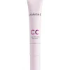 Pohjustusvoide Lumene CC 20 ml All-In-One