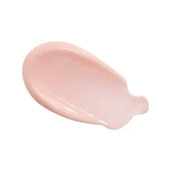 Pohjustusvoide Lumene CC 20 ml All-In-One