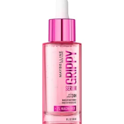 Pohjustusvoide Maybelline 30 ml Grippy Serum Primer