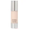 Pohjustusvoide, Sensai 30 ml Cellular Performance Anti-Ageing SPF15
