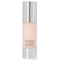 Pohjustusvoide, Sensai 30 ml Cellular Performance Anti-Ageing SPF15