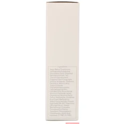 Pohjustusvoide, Sensai 30 ml Cellular Performance Anti-Ageing SPF15