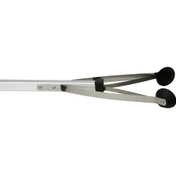 Poiminta-apuri 82 cm