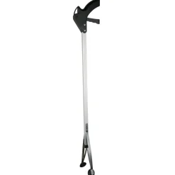 Poiminta-apuri 82 cm
