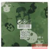 Police To Be Camouflage For Man Edt Spray 125ml