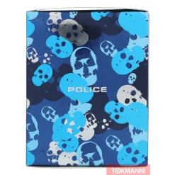 Police To Be Or Not To Be For Man Edt Spray 75ml