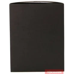 Police To Be The King For Man Edt Spray 125ml