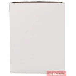 Police To Be The Queen For Women Edp Spray 125ml
