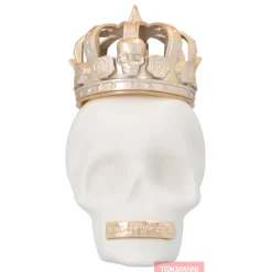 Police To Be The Queen For Women Edp Spray 125ml