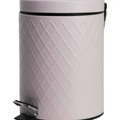 Poljinroskakori 5 l