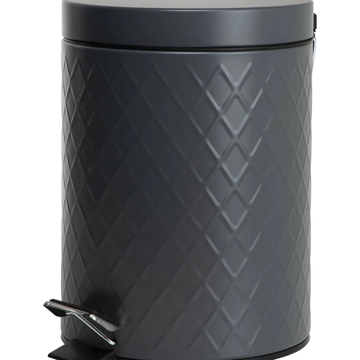 Poljinroskakori 5 l