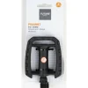 Polkimet 9/16 " kierre