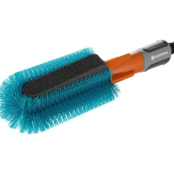 Polkupyörän pesuharja Gardena Cleansystem