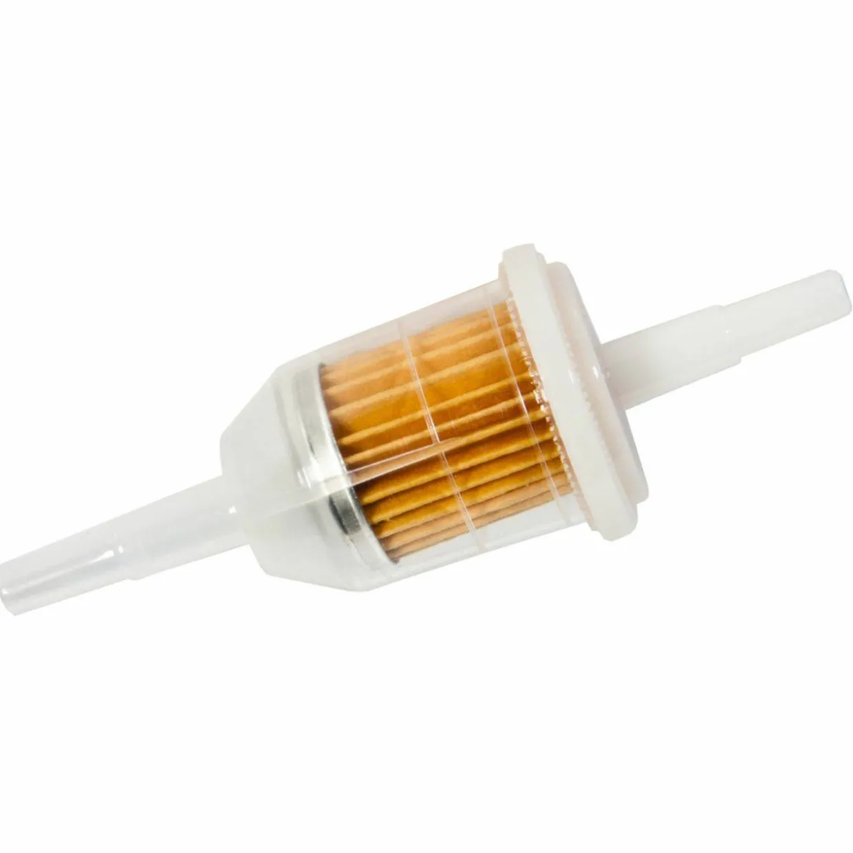 Polttoainesuodatin MP482, pieni suora