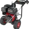 Polttomoottori painepesuri Ducar DGPW44T 303bar