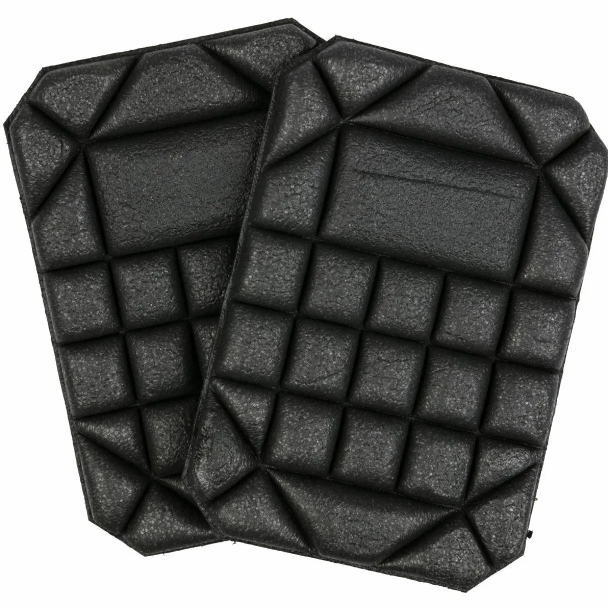 Polvisuoja haalarintaskuun