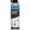 Polyuretaanin puhdistusaine PU-Cleaner 500 ml