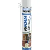 Polyuretaanivaahto Onebond 750 ml