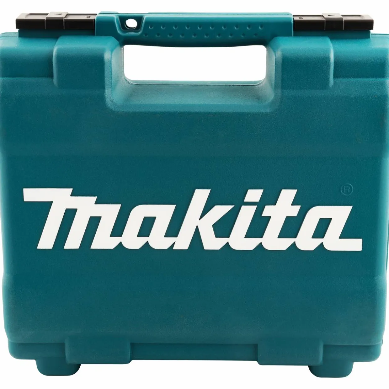 Pora- ja ruuvikärkisetti Makita 256-osainen