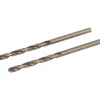 Poranterä Kendo 3,0 mm 2 kpl HSS