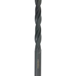 Poranterä Kendo 13 mm HSS