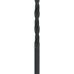 Poranterä Kendo 8,0 mm HSS