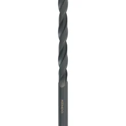 Poranterä Kendo 10,0 mm HSS