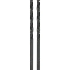 Poranterä Kendo 3,0 mm HSS
